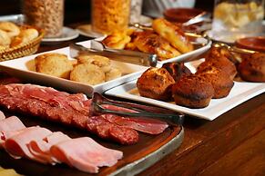 Posada Puerto Bemberg