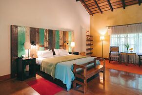 Posada Puerto Bemberg