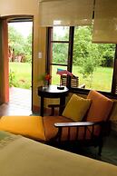 Posada Puerto Bemberg