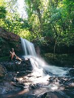 Posada Puerto Bemberg