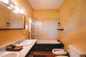 Posada Puerto Bemberg