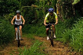 Posada Puerto Bemberg