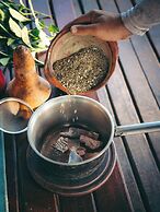 Posada Puerto Bemberg