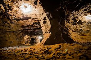 Posada Puerto Bemberg