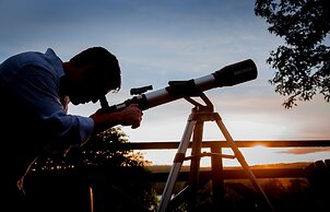 Posada Puerto Bemberg