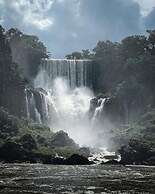 Posada Puerto Bemberg