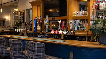 The Plough