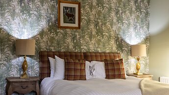 The Plough