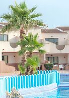 Apartamentos Moon Dreams Los Lentiscos