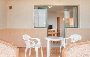 Apartamentos Moon Dreams Los Lentiscos