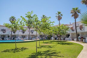 Apartamentos Moon Dreams Los Lentiscos