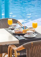 Apartamentos Moon Dreams Los Lentiscos