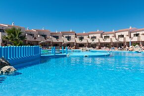 Apartamentos Moon Dreams Los Lentiscos