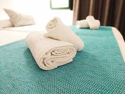 Apartamentos Moon Dreams Los Lentiscos