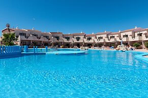 Apartamentos Moon Dreams Los Lentiscos