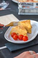 Apartamentos Moon Dreams Los Lentiscos