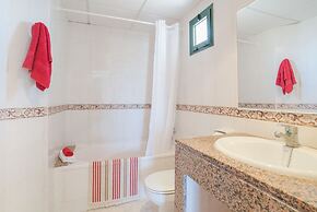 Apartamentos Moon Dreams Los Lentiscos