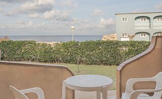 Apartamentos Moon Dreams Los Lentiscos