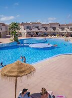 Apartamentos Moon Dreams Los Lentiscos