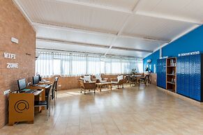 Apartamentos Moon Dreams Los Lentiscos