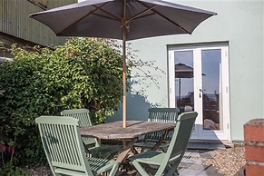 Cheristow Farm Cottages