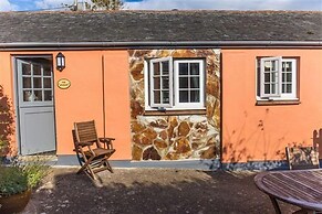 Cheristow Farm Cottages