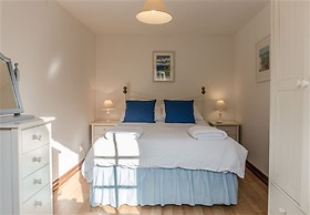 Cheristow Farm Cottages