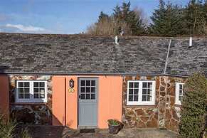 Cheristow Farm Cottages