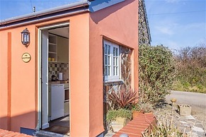 Cheristow Farm Cottages