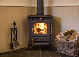 Cheristow Farm Cottages