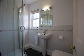 Cheristow Farm Cottages