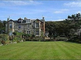 Carlton Seamill B&B