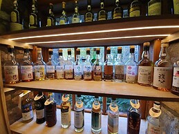 Dornoch Castle Hotel