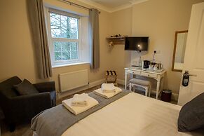 Deanfield Bed and Breakfast