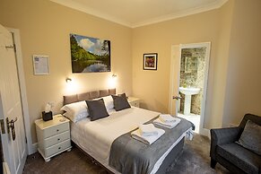 Deanfield Bed and Breakfast