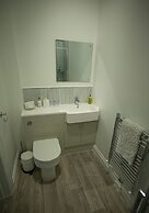 Deanfield Bed and Breakfast