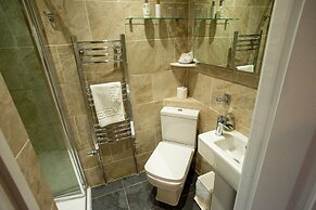 Deanfield Bed and Breakfast