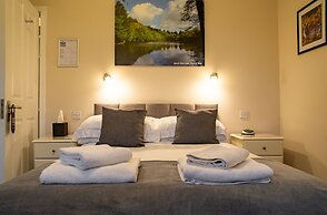 Deanfield Bed and Breakfast