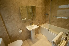 Deanfield Bed and Breakfast