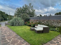 Deanfield Bed and Breakfast