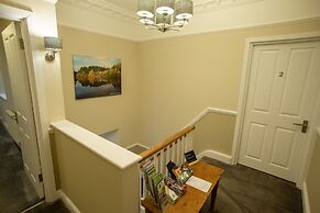 Deanfield Bed and Breakfast