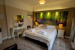 Deanfield Bed and Breakfast