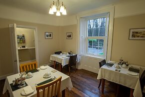 Deanfield Bed and Breakfast