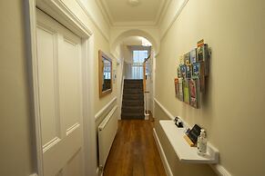 Deanfield Bed and Breakfast