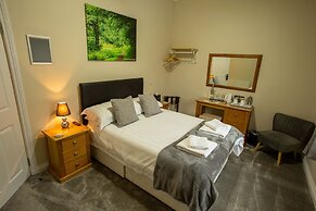 Deanfield Bed and Breakfast