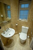 Deanfield Bed and Breakfast