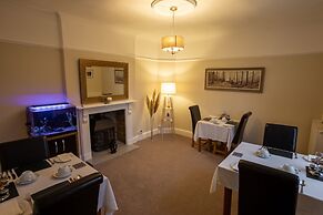 Deanfield Bed and Breakfast