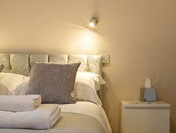 Deanfield Bed and Breakfast