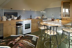 Discovery Accommodation