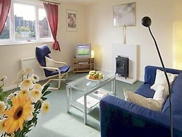 Discovery Accommodation